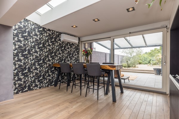 Medium property photo - Kapelaan Ramakersstraat 16A, 6413 EK Heerlen